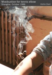 moxa.jpg