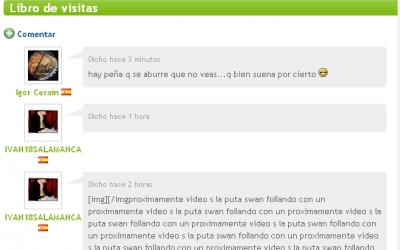 INSULTOS A UN HISPASONICO 3.jpg