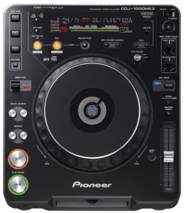 cdj1000mk3.jpg