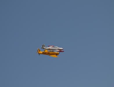 formación cercana.jpg