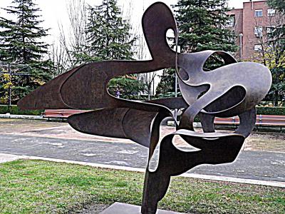 escultura8.jpg