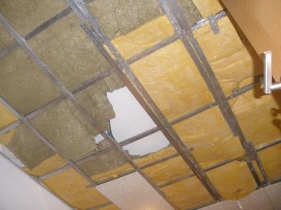 construcció estudi 024a.jpg