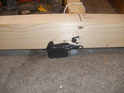 construcció estudi 016.jpg