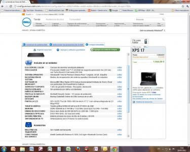 Screenshot (07h 14m 02s).jpg