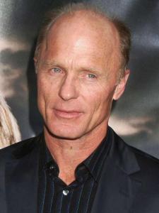 ed-harris-1.jpg