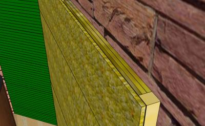 DETALLE INTERIOR TRAMPAS LATERALES.png