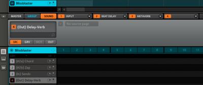 Captura de pantalla 2011-06-27 a las 11.39.57.png