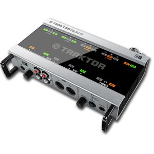 traktor audio 10.jpg