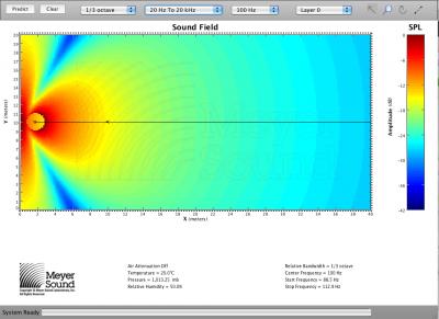 12 360grad color.png