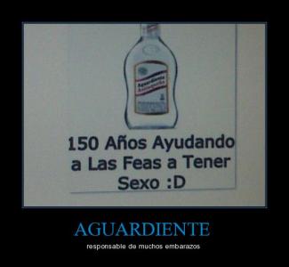 CR_391017_aguardiente.jpg