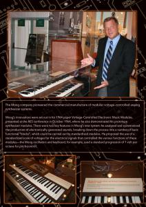 Moog - The First Model 2.jpg