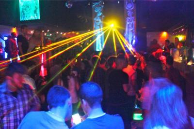 Fotos de Mauri-29.jpg