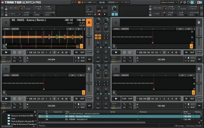 Captura de pantalla 2012-05-28 a las 22.35.22.png