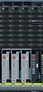 Atenuacion del golpe de bombo.png