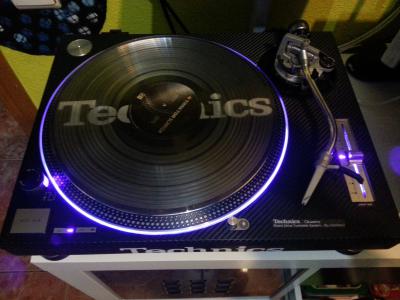 2012-10-08 02.32.24.jpg