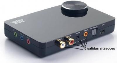 Sound Blaster X-Fi Surround 5.1 Pro.jpg