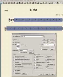 Tempo parentesis IV.jpg