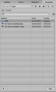 Multimedia Logic.jpg