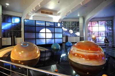 1307948974_033_29781_33 (1).jpg