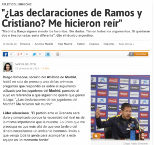 Captura de pantalla 2014-03-25 a la(s) 18.09.24.png