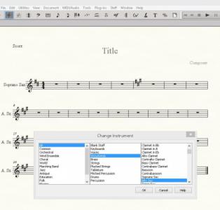Cambio de instrumento.jpg
