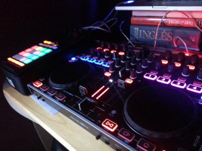 2014-05-05 20.47.06.jpg