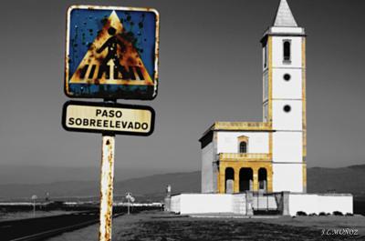Cabo de Gata con efecto orton.jpg