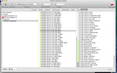 Captura de pantalla 2014-08-16 a la(s) 18.31.29.png