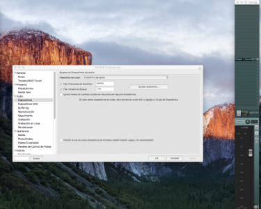 Captura de pantalla 2016-02-03 a las 18.51.46 (2).png