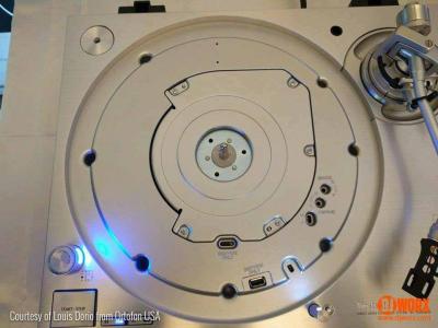 technics-sl-1200-gae-7.jpg