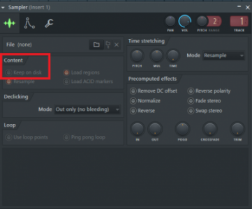 Channel Settings.png