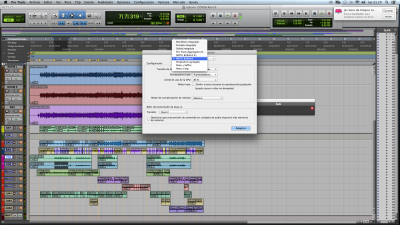 Captura de pantalla 2016-09-26 a la(s) 21.29.54.png