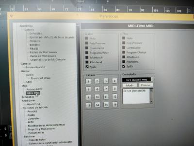 IMG_20161031_140255 - copia.jpg