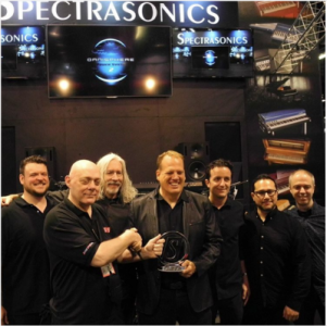 Spectrasonics   Omnisphere 2 .png