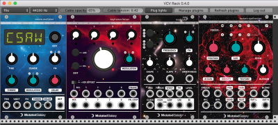 Captura de pantalla 2017-10-17 a las 1.38.14.png