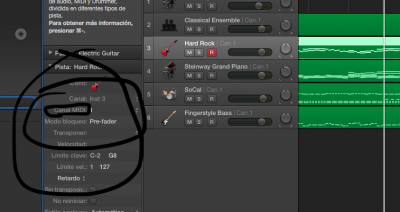 Captura de pantalla 2018-03-17 a la(s) 14.50.34.png
