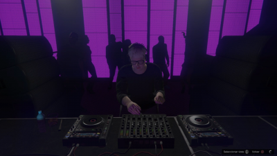 Grand Theft Auto V_20180817000016.png