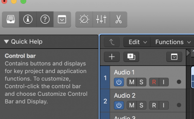 Screen Shot 2018-08-21 at 14.12.37.png