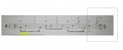 PNG dos semicorcheas.png