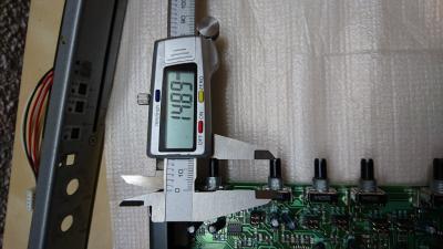 Ecler200vs-Pots-5 (1080x1920).jpg