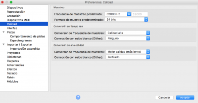 Captura de pantalla 2019-08-07 a las 9.52.24.png