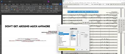 Captura de pantalla 2022-06-06 234732.jpg