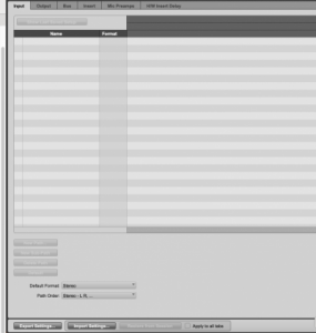 Captura de pantalla 2023-07-08 a las 14.02.37.png