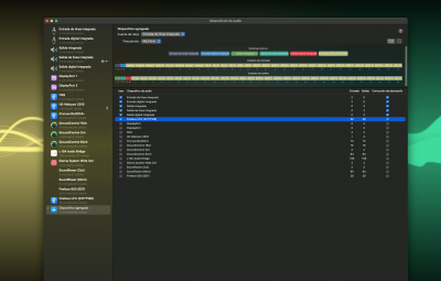 Captura de Pantalla 2023-08-26 a las 22.07.20.png