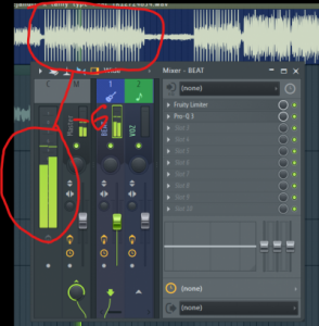 Captura de pantalla 2023-09-16 200553.png