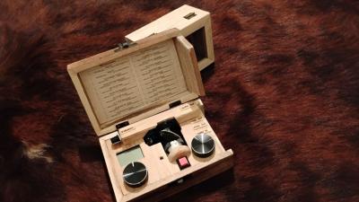 Laser Theremin 2.jpg