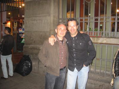 subsoniq y zoolansky.jpg