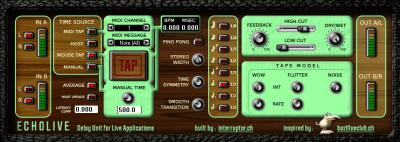 echolive.jpg