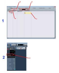 Conexiones-cubase.jpg