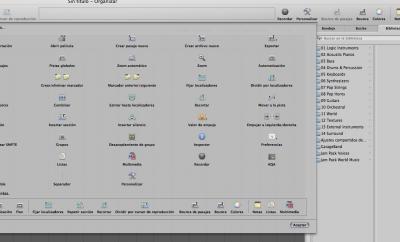 Captura de pantalla 2009-11-16 a las 14.13.46.png